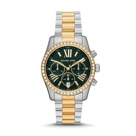 Часы наручные Michael Kors MK7303