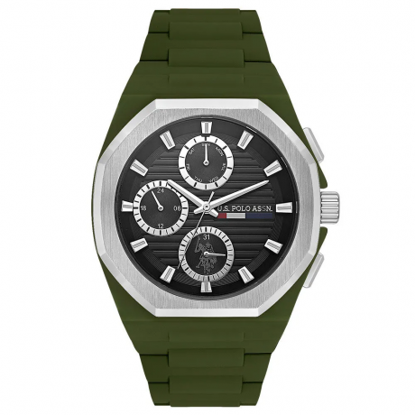 Часы наручные U.S. Polo Assn. USPA1103-03
