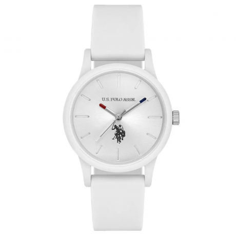 Часы наручные U.S. Polo Assn. USPA2089-01