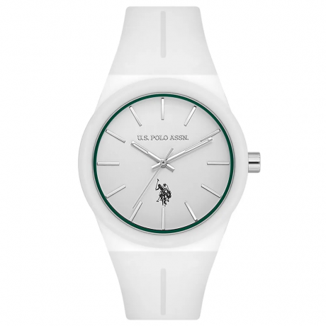 Часы наручные U.S. Polo Assn. USPA1110-01