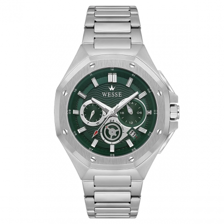 Часы наручные Wesse WWG402803