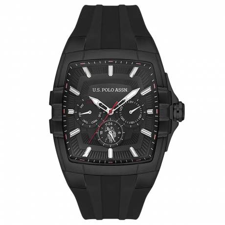 Часы наручные U.S. Polo Assn. USPA1093-04