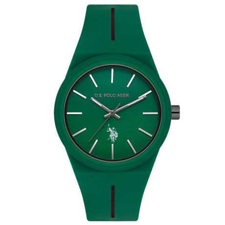 Часы наручные U.S. Polo Assn. USPA1110-03