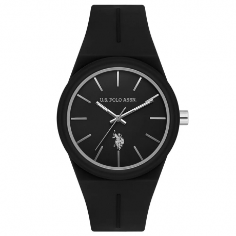 Часы наручные U.S. Polo Assn. USPA1110-02