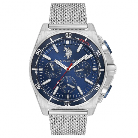 Часы наручные U.S. Polo Assn. USPA1092-06