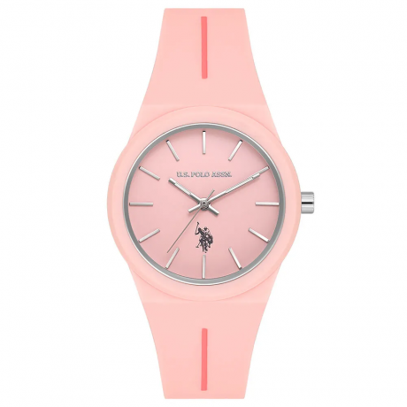 Часы наручные U.S. Polo Assn. USPA2101-01