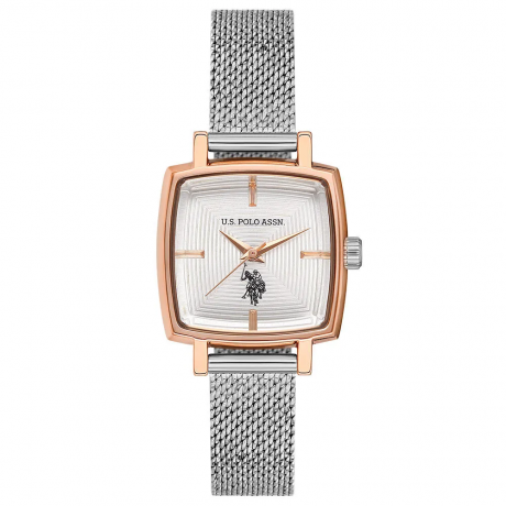 Часы наручные U.S. Polo Assn. USPA2066-05