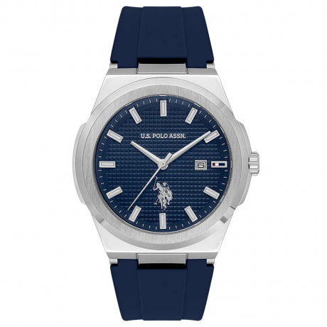 Часы наручные U.S. Polo Assn. USPA1105-02