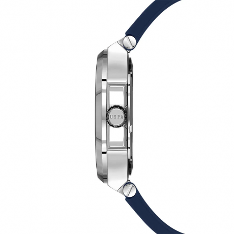 Часы наручные U.S. Polo Assn. USPA1105-02