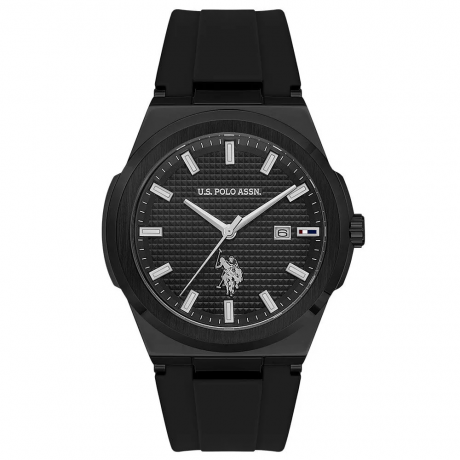 Часы наручные U.S. Polo Assn. USPA1105-05