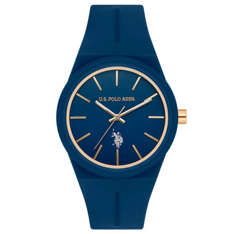 Часы наручные U.S. Polo Assn. USPA1110-04