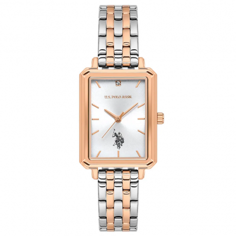 Часы наручные U.S. Polo Assn. USPA2082-05