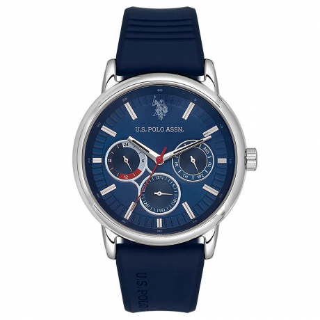 Часы наручные U.S. Polo Assn. USPA1098-02