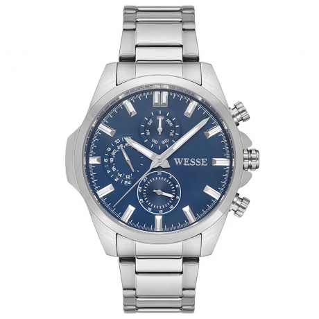 Часы наручные Wesse WWG205803