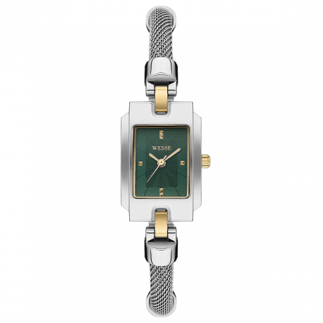 Часы наручные Wesse WWL110506
