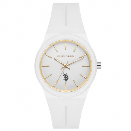 Часы наручные U.S. Polo Assn. USPA2101-04