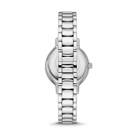 Часы наручные Emporio Armani AR11585