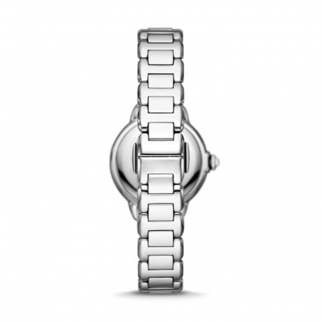 Часы наручные Emporio Armani AR11596