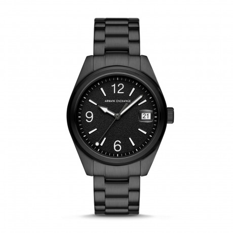 Часы наручные Armani Exchange AX1422