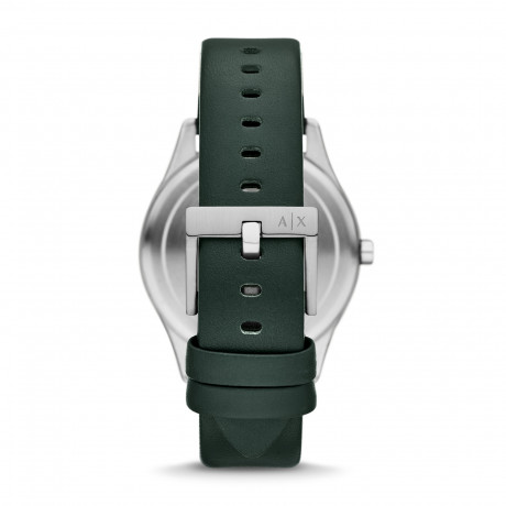 Часы наручные Armani Exchange AX1883