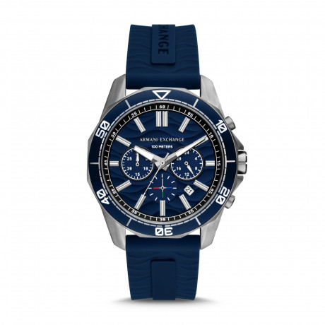 Часы наручные Armani Exchange AX1960