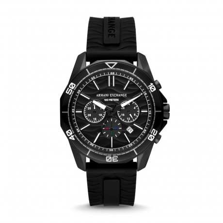 Часы наручные Armani Exchange AX1961