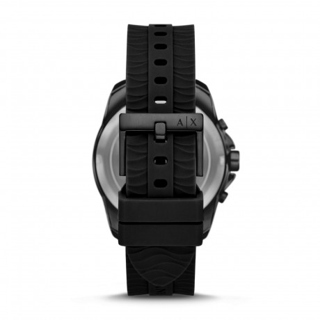 Часы наручные Armani Exchange AX1961