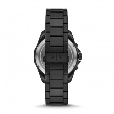 Часы наручные Armani Exchange AX1963