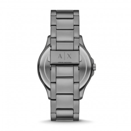 Часы наручные Armani Exchange AX2455