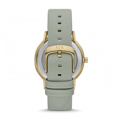 Часы наручные Armani Exchange AX5618