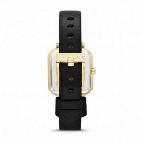 Часы наручные Armani Exchange AX5723