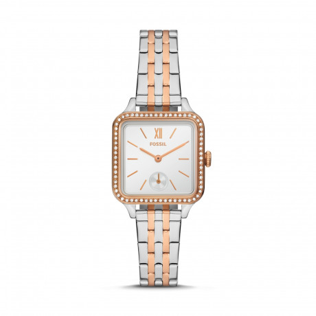 Часы наручные Fossil BQ3907