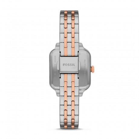 Часы наручные Fossil BQ3907
