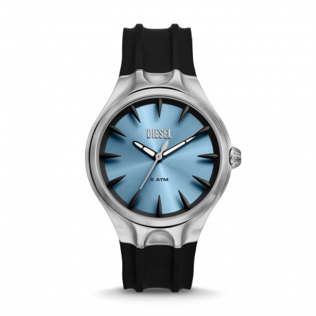 Часы наручные Diesel DZ2216