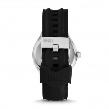 Часы наручные Diesel DZ2216