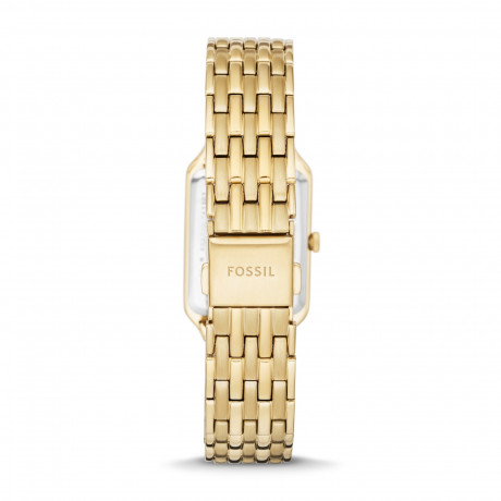 Часы наручные Fossil ES5220