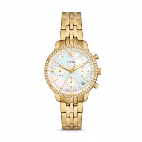 Часы наручные Fossil ES5358