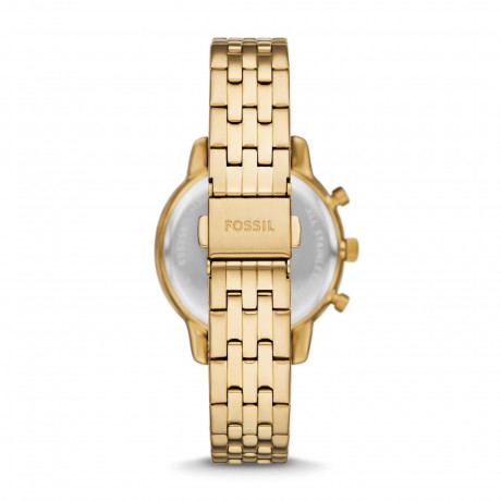 Часы наручные Fossil ES5358