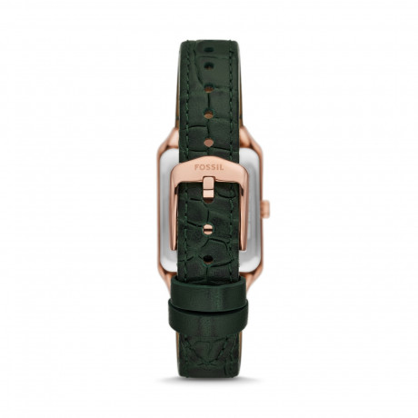 Часы наручные Fossil ES5366