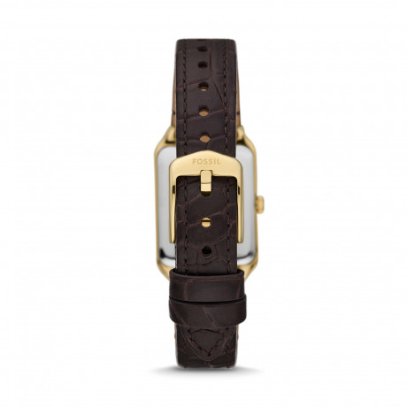 Часы наручные Fossil ES5367