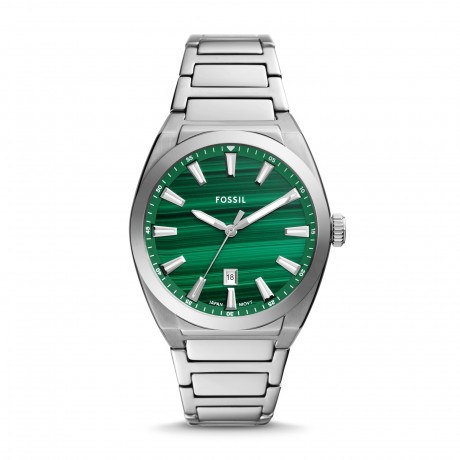 Часы наручные Fossil FS6056