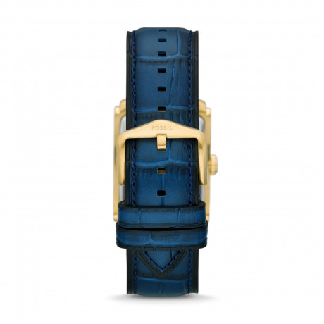 Часы наручные Fossil FS6076