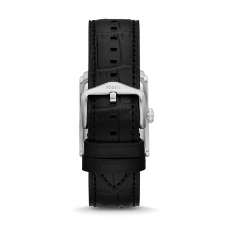 Часы наручные Fossil FS6078