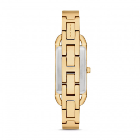 Часы наручные Michael Kors MK4840
