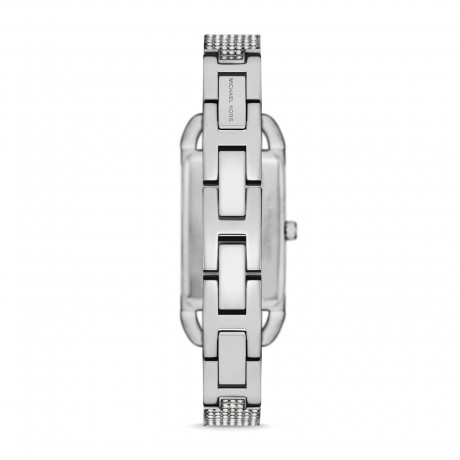 Часы наручные Michael Kors MK4841