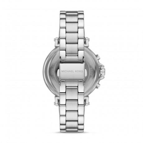 Часы наручные Michael Kors MK7495