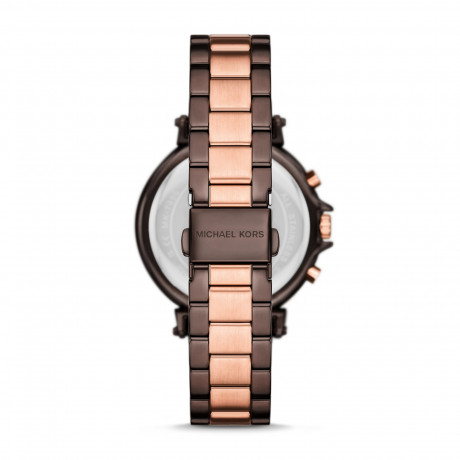 Часы наручные Michael Kors MK7496