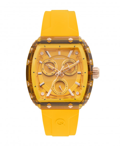 Часы наручные Quantum IML1110.114