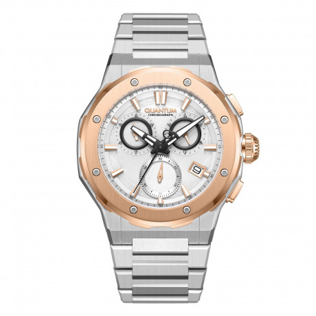 Часы наручные Quantum HNG1081.530