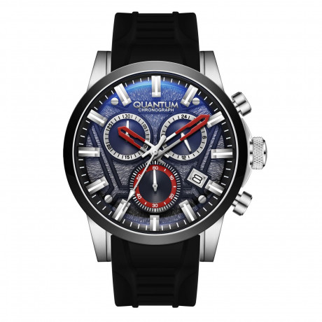 Часы наручные Quantum PWG1126.351
